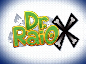 Dr. Raio X.png