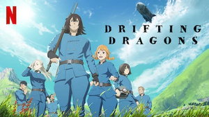 Drifting Dragons.jpg