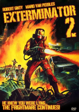 EXTERMINADOR 2.jpg