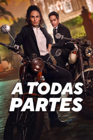 Em Todas as Partes.jpg