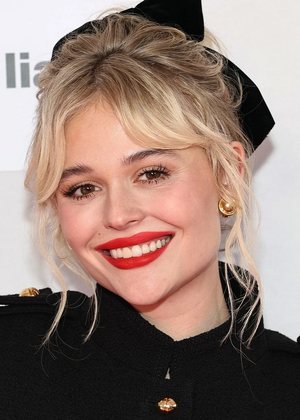 Emily Alyn Lind.jpg
