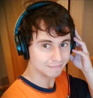 Evandro Moraes.jpg