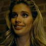 Eve Teschmacher em Superman (2025)