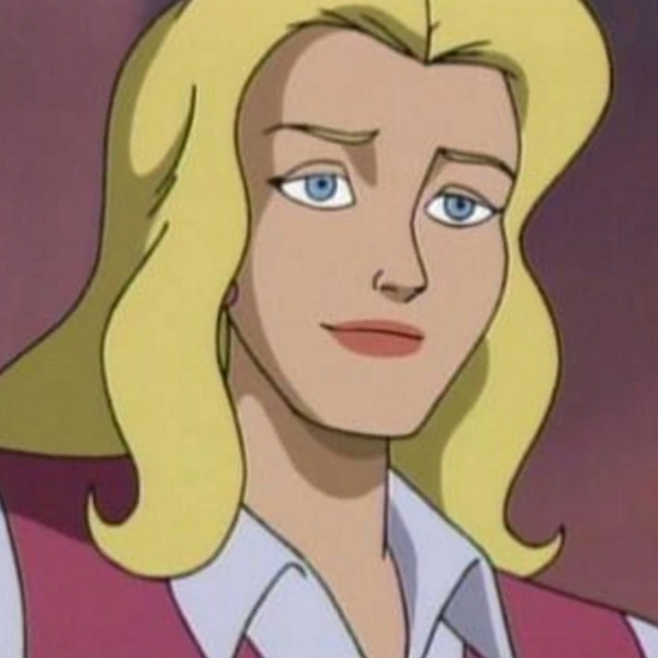 Arquivo:FeliciaSérieAnimada.png