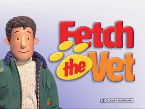 Fetch the vet.png