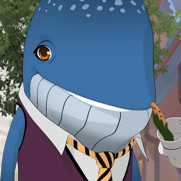 Arquivo:Finn Baleia (Regal Academy).jpg