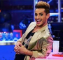 Frankini em Henry Danger (1ª Temporada)