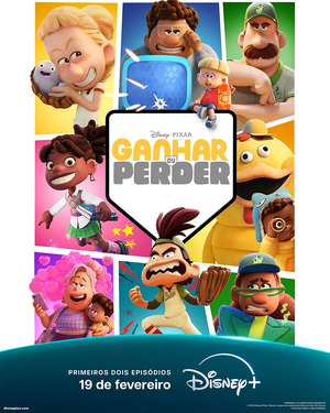 Ganhar ou Perder - Pôster Nacional.jpg