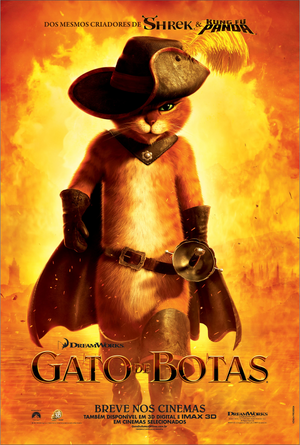 Gato de Botas (2011) Poster.jpg
