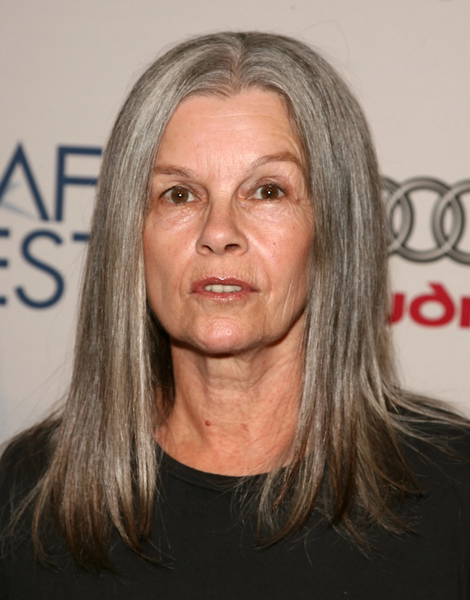 Arquivo:Geneviève Bujold.webp