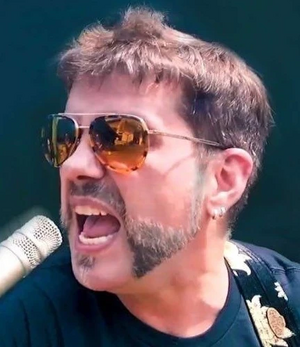 Geraldo Penna.jpg