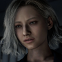 Grace Ashcroft em Resident Evil Requiem