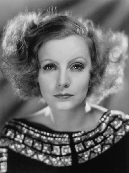 Arquivo:Greta Garboo.jpg
