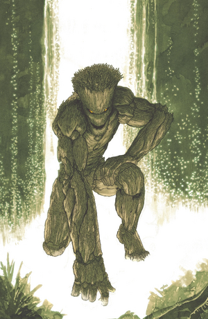 Groot.png