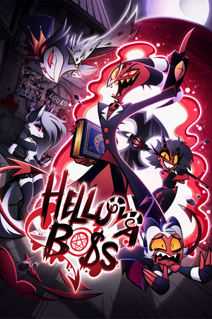 Helluva Boss.png