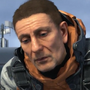 Igor Frank em Death Stranding