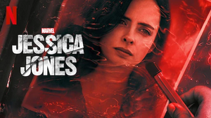 Jessica Jones.jpg