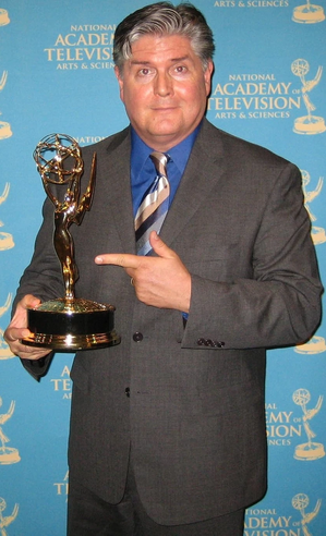 Jim Ward.jpg