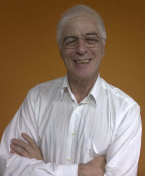 José Parisi Jr.png