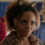 Josie McCoy em Riverdale