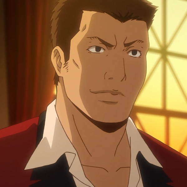 Arquivo:Jun Kiwatari (Kakegurui).png