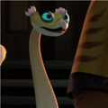 Miniatura da versão das 04h11min de 9 de agosto de 2026
