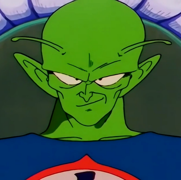 Arquivo:King Piccolo Episode 112.png