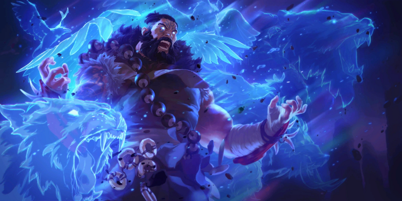 Arquivo:LOR Udyr2.png