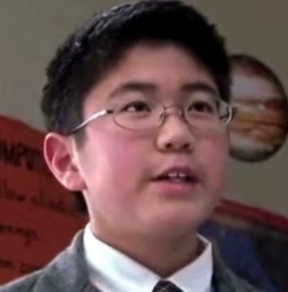 Arquivo:Lawrence (Escola de Rock).png