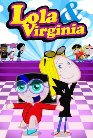 Lola e Virginia.jpg