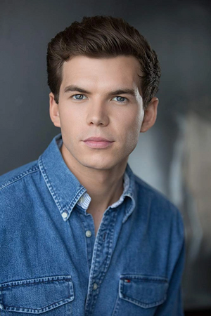Luke Newton.png