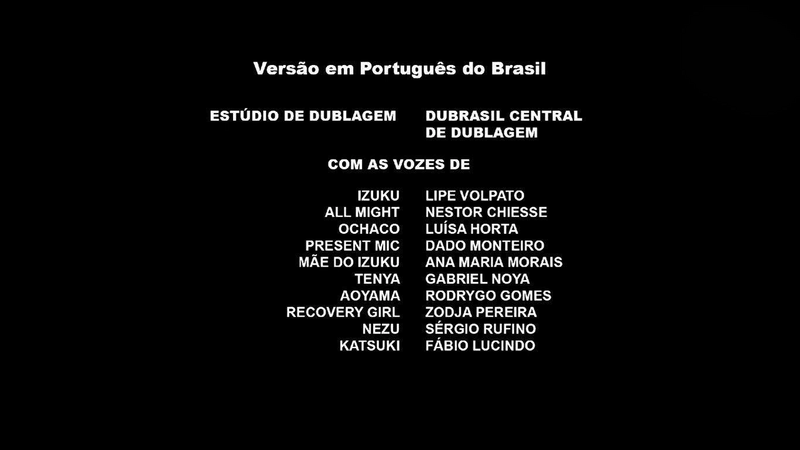 Arquivo:MHA - Créditos 8.png