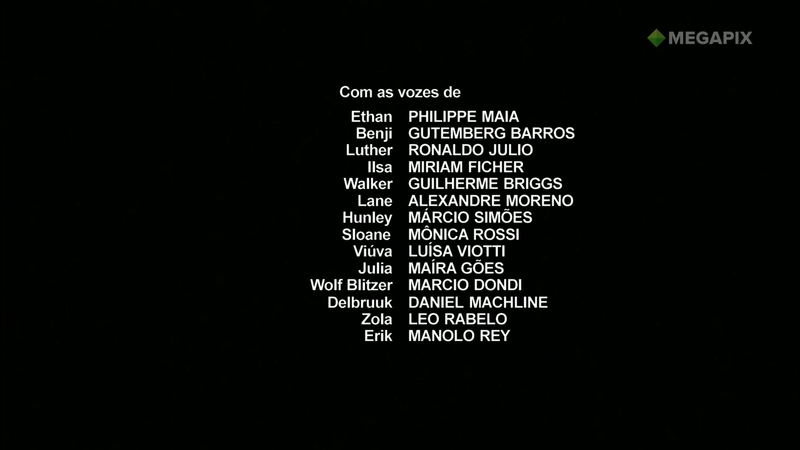 Arquivo:MIEF - Créditos 1.png