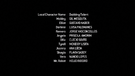 Episódio 5 #2
