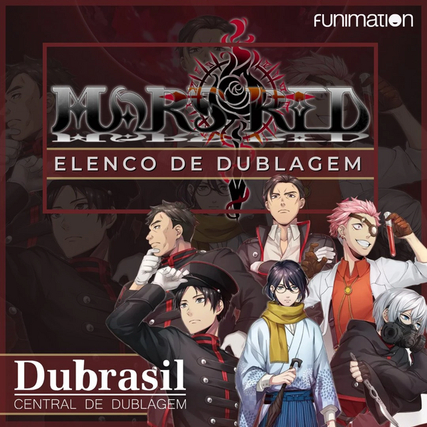 Arquivo:MR - Elenco 1.jpeg
