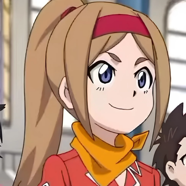 Arquivo:Maria DB.jpg