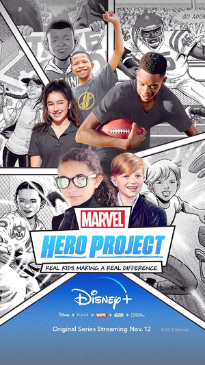 MarvelHeroProject.jpg