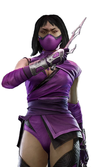 Mileena personagem.png