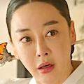 Miniatura da versão das 06h16min de 9 de agosto de 2026