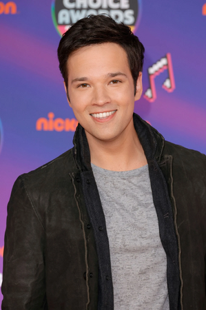 Nathan Kress.jpeg