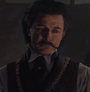 Nero Blackstone em Call of Duty: Black Ops III