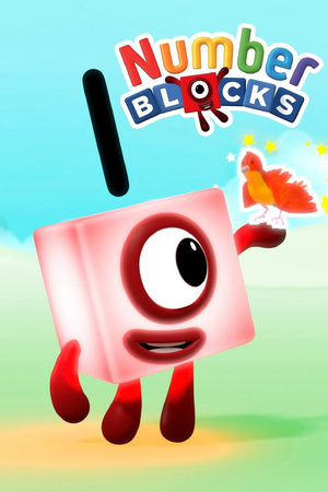 Numberblocks.jpg