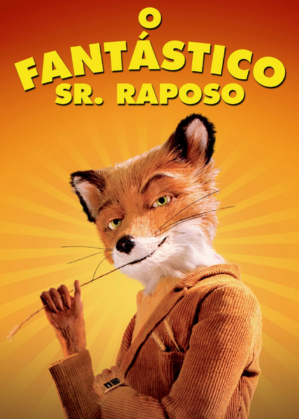 Arquivo:O.fantastico.senhor.raposo.Poster.jpg