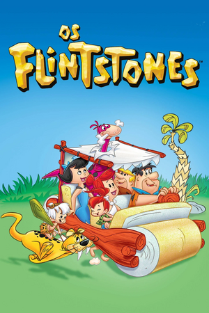 Osflintstones.png