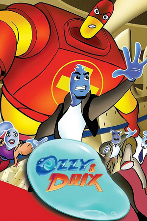 Ozzy&drix.webp
