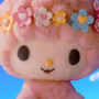 My Sweet Piano em My Melody & Kuromi