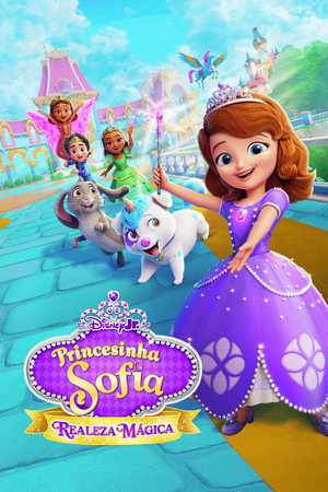 Princesinha Sofia - Realeza Mágica.jpg