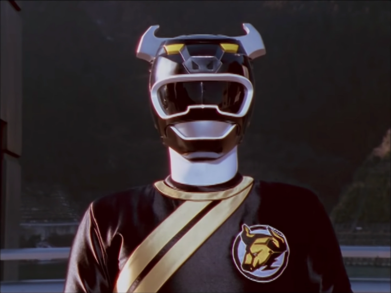 Arquivo:Ranger Bisão Preto.png