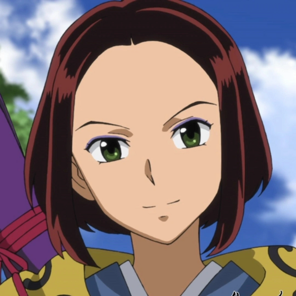 Arquivo:Riku-Yashashime.png