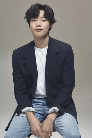 Ryu Jun-Yeol.jpg